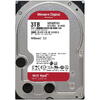 Hard Disk WD Red 3TB SATA 3 5400RPM 256MB