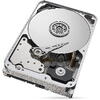 Hard Disk Seagate IronWolf Pro 10TB SATA 3 7200RPM 256MB