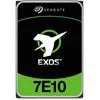 Hard Disk Server Seagate Exos 7E10 10TB 7200RPM SATA 3 256MB 3.5 inch ​512e