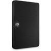 Hard Disk Extern Seagate Expansion Portable 1TB USB 3.0