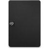 Hard Disk Extern Seagate Expansion Portable 5TB USB 3.0