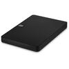 Hard Disk Extern Seagate Expansion Portable 5TB USB 3.0