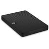 Hard Disk Extern Seagate Expansion Portable 1TB USB 3.0