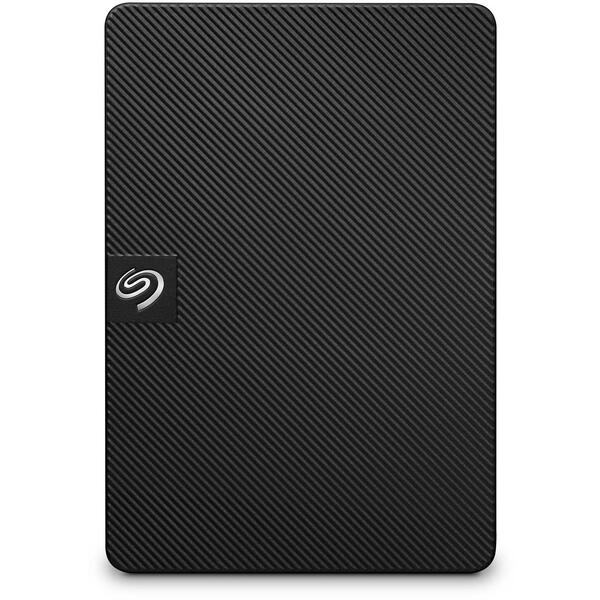 Hard Disk Extern Seagate Expansion Portable 1TB USB 3.0