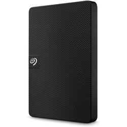 Expansion Portable 5TB USB 3.0