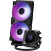 Cooler MSI MPG CORELIQUID K240