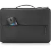 Geanta Notebook HP 15.6 inch, Black