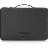 Geanta Notebook HP 15.6 inch, Black