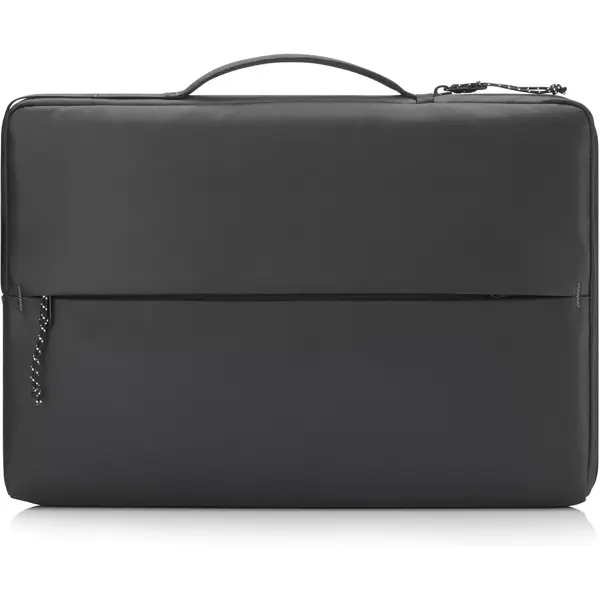 Geanta Notebook HP 15.6 inch, Black