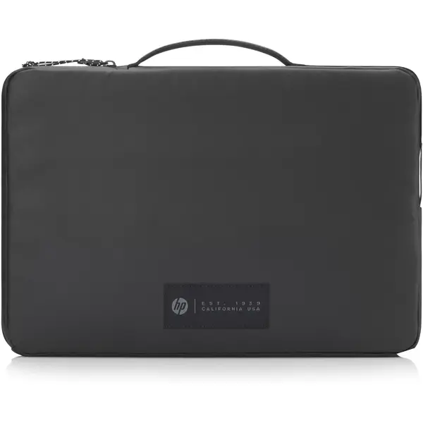 Geanta Notebook HP 15.6 inch, Black