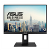 Monitor LED Asus BE24WQLB 24.1 inch 16:10 FHD IPS 5ms, Negru