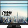 Monitor LED Asus BE24WQLB 24.1 inch 16:10 FHD IPS 5ms, Negru