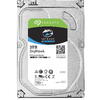 Hard Disk Seagate SkyHawk Surveillance 3TB 5400RPM SATA 3 256MB