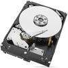 Hard Disk Seagate SkyHawk Surveillance 4TB 5400RPM SATA 3 256MB