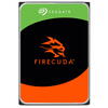 Hard Disk Seagate FireCuda 8TB, SATA3, 256MB, 7200RPN, 3.5inch