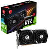 Placa video MSI GeForce RTX 3050 GAMING X 8GB GDDR6 128 Bit