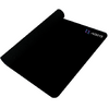 Mouse Pad AQIRYS Singularity XL Black