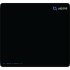 Mouse Pad AQIRYS Singularity Medium