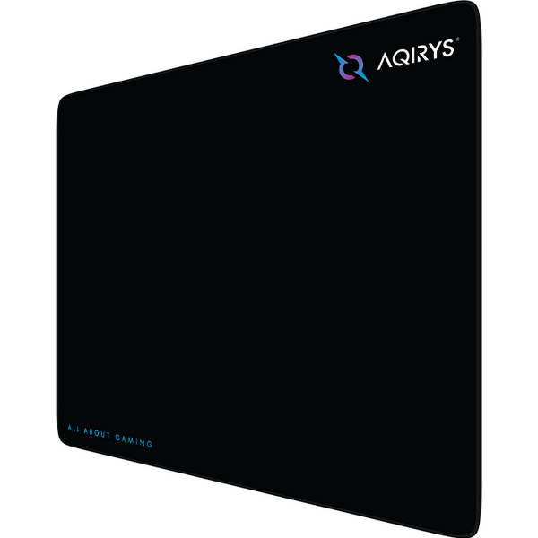 Mouse Pad AQIRYS Singularity Medium