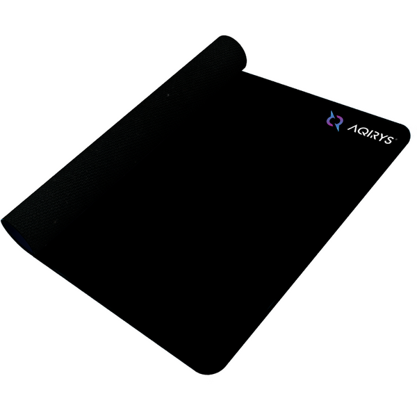 Mouse Pad AQIRYS Singularity Medium