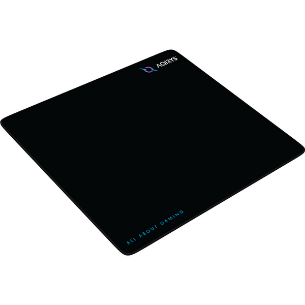 Mouse Pad AQIRYS Singularity Medium