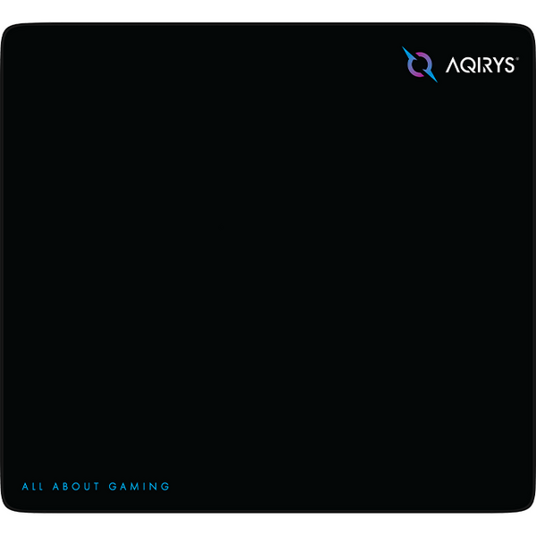 Mouse Pad AQIRYS Singularity Medium