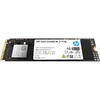 SSD HP EX900 1TB PCI Express 3.0 x4 M.2 2280