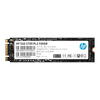 SSD HP S700 500GB SATA 3 M.2 2280