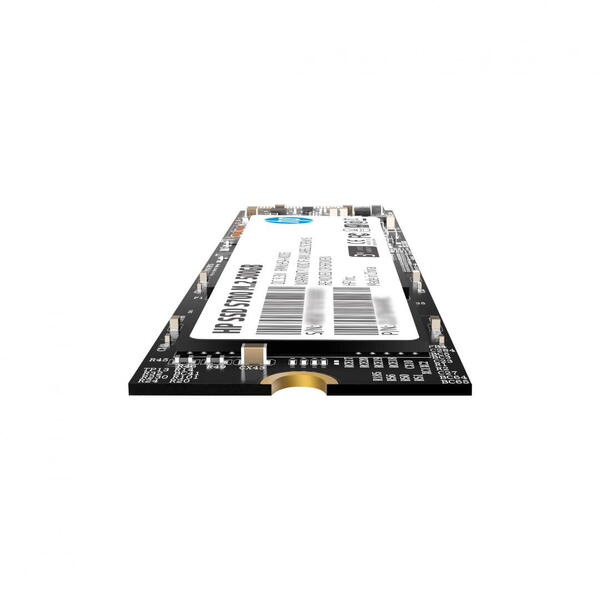 SSD HP S700 500GB SATA 3 M.2 2280