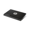 SSD HP S700 500GB SATA-III 2.5 inch