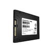 SSD HP S700 500GB SATA-III 2.5 inch