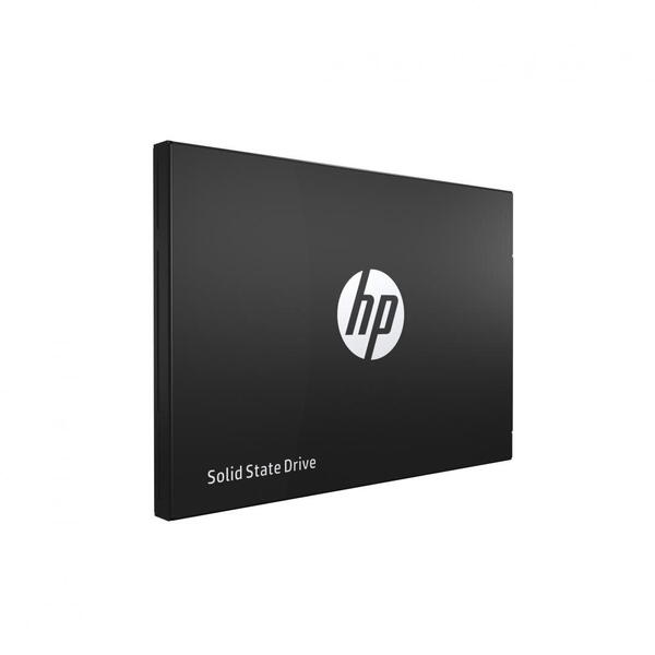 SSD HP S700 500GB SATA-III 2.5 inch