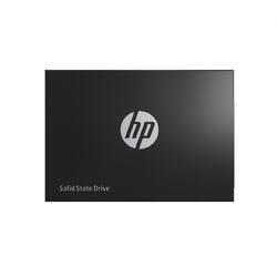 SSD HP S700 500GB SATA-III 2.5 inch