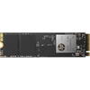 SSD HP EX950 1TB PCI Express 3.0 x4 M.2 2280