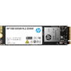 SSD HP EX920 512GB PCI Express 3.0 x4 M.2 2280