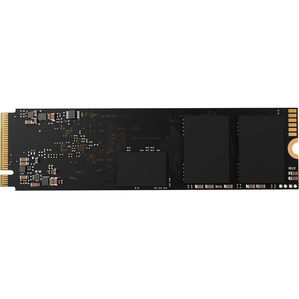 SSD HP EX920 512GB PCI Express 3.0 x4 M.2 2280