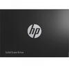 SSD HP S650 240GB SATA 3 2.5 inch