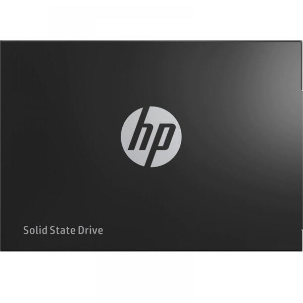 SSD HP S650 240GB SATA 3 2.5 inch