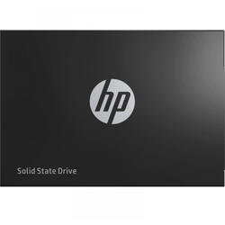 S650 240GB SATA 3 2.5 inch