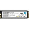 SSD HP FX900 1TB, PCI Express 4.0 x4, M.2 2280