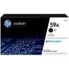 HP 59A Black