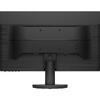 Monitor LED HP P24v G4 23.8 inch FHD IPS 5 ms 60 Hz Negru