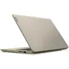 Laptop Lenovo IdeaPad 3 15ITL6, 15.6 inch FHD, Intel Celeron 6305, 4GB DDR4, 256GB SSD, Intel UHD, Sand