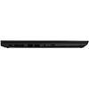 Laptop Lenovo ThinkPad T15 Gen 2, 15.6 inch FHD IPS, Intel Core i7-1165G7, 16GB DDR4, 1TB SSD, Intel Iris Xe, Win 10 Pro, Black