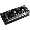 Placa video EVGA GeForce RTX 3080 Ti FTW3 Ultra Gaming LHR 12GB GDDR6X 384 bit