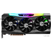 Placa video EVGA GeForce RTX 3080 Ti FTW3 Ultra Gaming LHR 12GB GDDR6X 384 bit