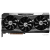 Placa video EVGA GeForce RTX 3080 Ti FTW3 Ultra Gaming LHR 12GB GDDR6X 384 bit