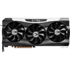 Placa video EVGA GeForce RTX 3070 Ti FTW3 Ultra Gaming LHR 8GB GDDR6X 256 bit