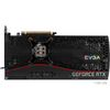 Placa video EVGA GeForce RTX 3070 Ti FTW3 Ultra Gaming LHR 8GB GDDR6X 256 bit