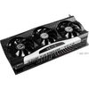 Placa video EVGA GeForce RTX 3070 Ti FTW3 Ultra Gaming LHR 8GB GDDR6X 256 bit